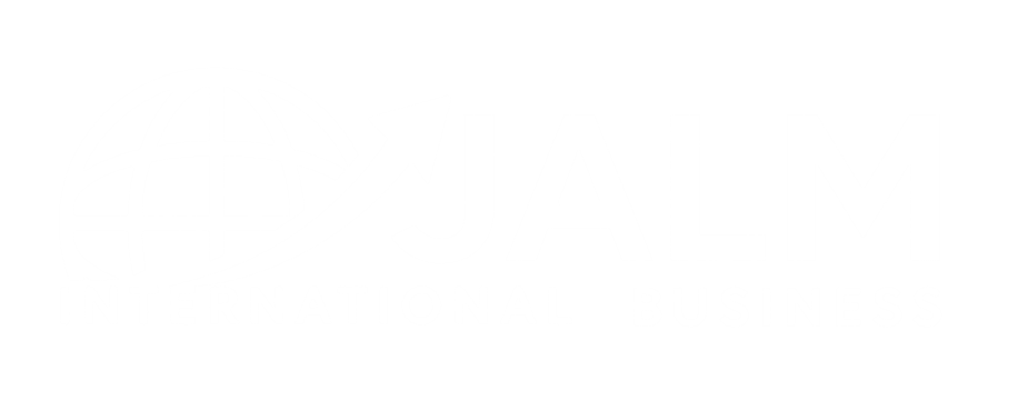 JALM Logo